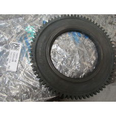Шестерня привода масляного насоса FAW CA6DL 1005039-36D