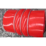 Патрубок интеркуллера FAW J6 CA6DM 1119055-74A