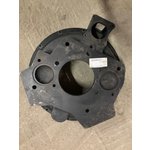 Картер сцепления FAW 15410-29