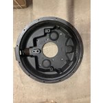 Картер сцепления FAW 15410-29