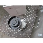 Ролик натяжной DM3 FAW 1023010-2060_A ULTRA STAR