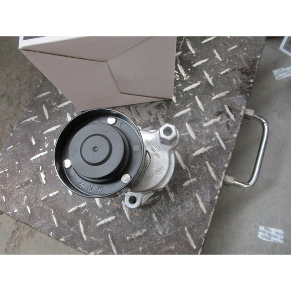 Ролик натяжной DM3 FAW 1023010-2060_A ULTRA STAR
