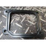 Прокладка впускного коллектора FAW CA6DL 1008019-29D