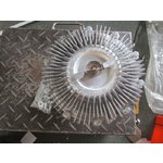 Муфта привода вентилятора FAW J6 1313010A263