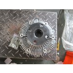 Муфта привода вентилятора FAW J6 1313010A263
