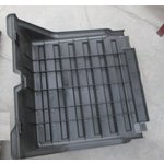 Крышка аккумулятора FAW J6 3250, 3310, 3513801-50A