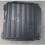 Крышка аккумулятора FAW J6 3250, 3310, 3513801-50A