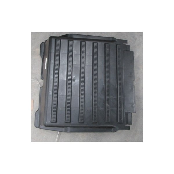 Крышка аккумулятора FAW J6 3250, 3310, 3513801-50A