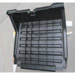Крышка аккумулятора FAW J6 3250, 3310, 3513801-50A