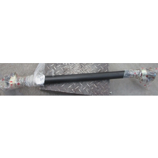 Тяга рулевая продольная FAW J6 8х4 (прямая зад. корот.) в сборе 3003015-87A