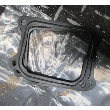 Прокладка впускного коллектора FAW CA6DM ULTRA STAR 1008026A81D