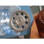 Шестерня распредвала FAW J6 CA6DM 1006021A81D