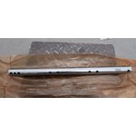 Вал коромысла (цилиндр 4, 5, 6) DM FAW ULTRA STAR 1007175-81D