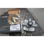 Клапан воздушный ускорительный тормозной FAW 3518015-50A ULTRA STAR