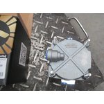 Клапан воздушный ускорительный тормозной FAW 3518015-50A ULTRA STAR