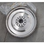Маховик FAW J6 с двигателем CA6DM2-42E51 1005120-73D ULTRA STAR