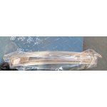 Фонарь FAW J7 козырька солнцезащитного левый 3731015-2000-C00/E