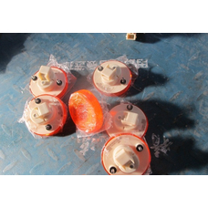 Фонарь FAW J7 габаритный 3733010-1509-C00/C