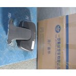Зеркало FAW J7 бордюрное (на дверь) 8219010-B90-C00/E