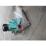 Насос водяной FAW J7 4180 CA6DM3 1307010CM50-02000