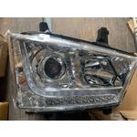 Фара FAW J7 правая 3711020-2000-С00/С