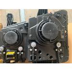 Фара FAW J7 правая 3711020-2000-С00/С
