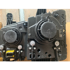 Фара FAW J7 правая 3711020-2000-С00/С