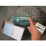 Фильтр FAW J7 топл. тонкой очистки 1117050-M50-02000