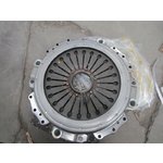 Корзина сцепления FAW J7 1601310B2001/B ULTRA STAR