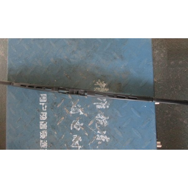 Щетка стеклоочистителя FAW J7 5205050-B90-C00/C