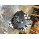 Генератор FAW J7 CA6DM3 3701010-M5B-02001B ULTRA STAR