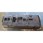 Фонарь FAW J7 задний правый 3716020-2000-C00/C