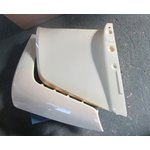Обтекатель капота  FAW J7 правый 5302620-B90/K