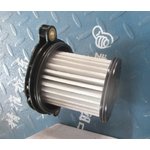 Фильтр FAW J7 масляный ретардера КПП ZF, SITRAK 0501.215.163