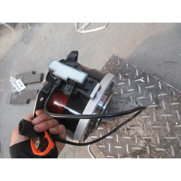 Подшипник выжимной сцепления, для АКПП ZF FAW J7 0501.224.620