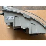 Фара противотуманная FAW J7 правая 3732020-2000-С00/Е