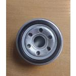 Фильтр FAW J7 сжатого воздуха (мочевины) 1158050-40W/C/LG606