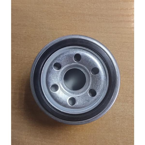 Фильтр FAW J7 сжатого воздуха (мочевины) 1158050-40W/C/LG606