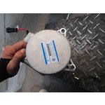 Компрессор кондиционера FAW J7  CA6DM3 8103020AM1A-01066