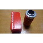 Фильтр гидравлический пилотный H343201200/HY343201200