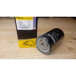 Фильтр КПП EK-2177 119-4740 6E0924 HF35467 HF28853 P550486 BT8417 F0315803A