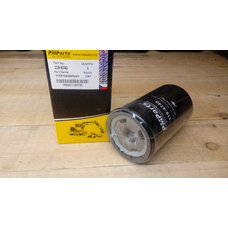 Фильтр КПП EK-2177 119-4740 6E0924 HF35467 HF28853 P550486 BT8417 F0315803A