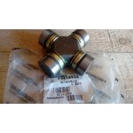 Крестовина HIDROMEK 102B 30х97 F0618930