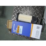 Фильтр LONGMAN 102B/S топливный (StageV) S0120614/4981344