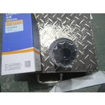 Фильтр LONGMAN 102B/S топливный (StageV) S0120614/4981344