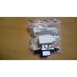 Резисторная сборка HIDROMEK-300LC H349084011
