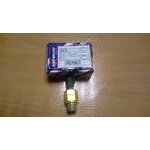 Датчик температуры охл.жидкости HIDROMEK дв. PERKINS H348026700/2848A126/51522160