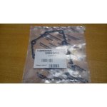 Прокладка АКПП ZF  S0643480