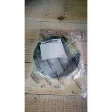 Подшипник Hidromek 102B/S N090501200