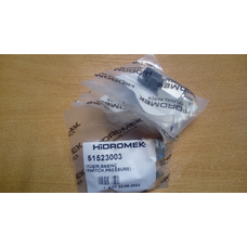 Датчик давления масла HMK PERKINS 51523003/2848A071/2848A071/10000-02804